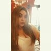 yadira23