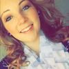 Bailey Lee - @baileylee22 - Poshmark