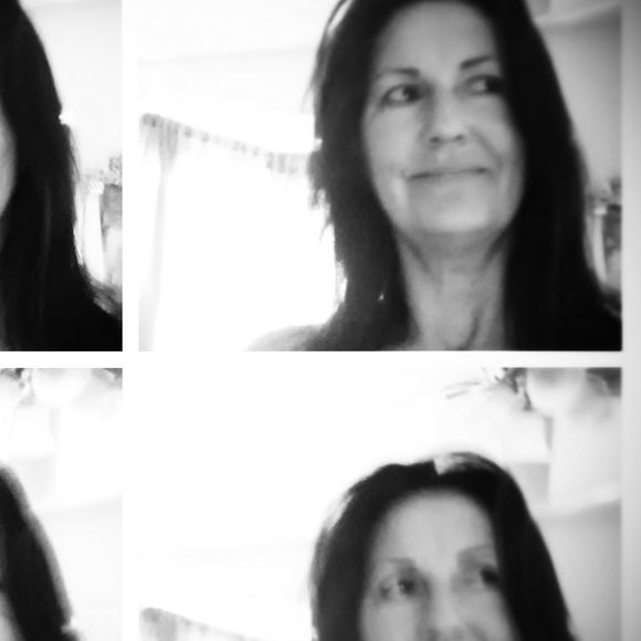 staci718