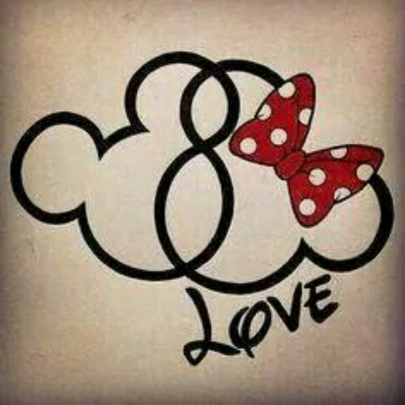jlanee