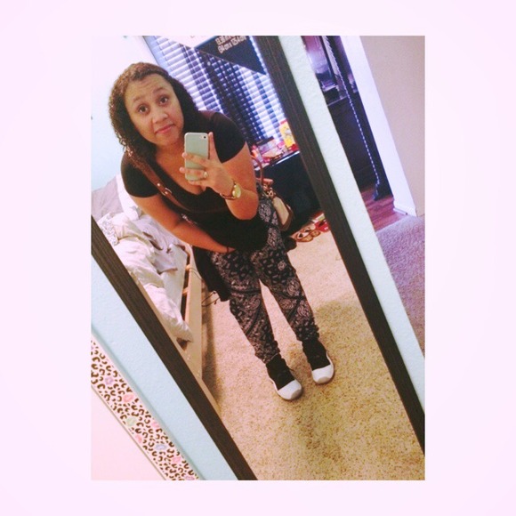 ashleynicol3
