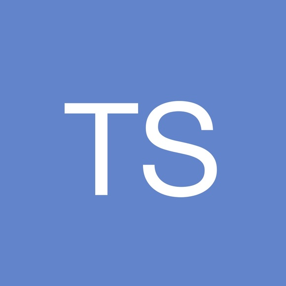 ttshaffer