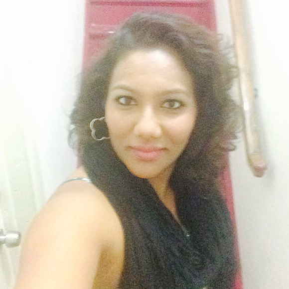 sushma27