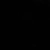 ciaomibella