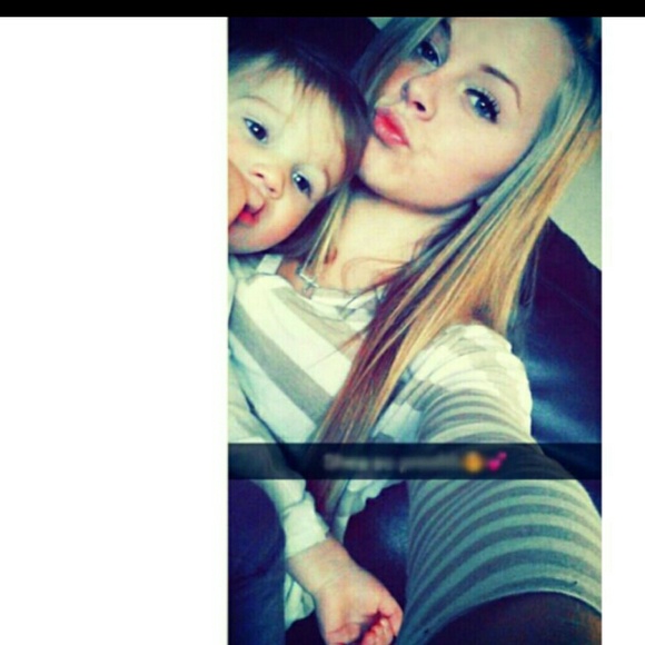 amber_holloway