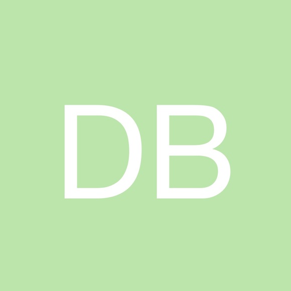 dcrb