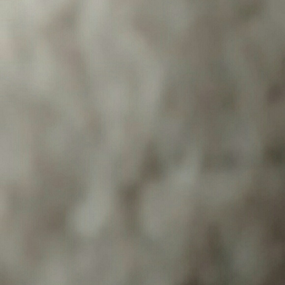 desereeholl