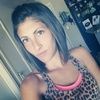 mommily03