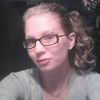 brittanyp818