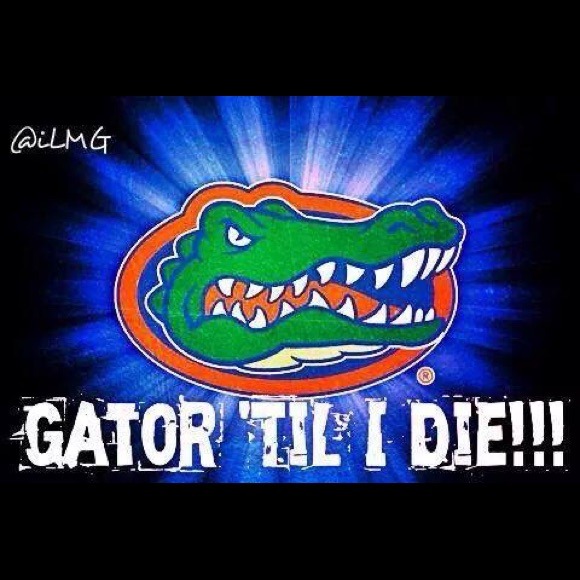 lmgators19