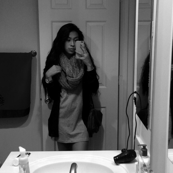 jenniferrr_c
