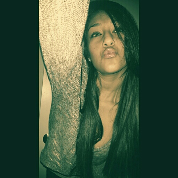 luuzz
