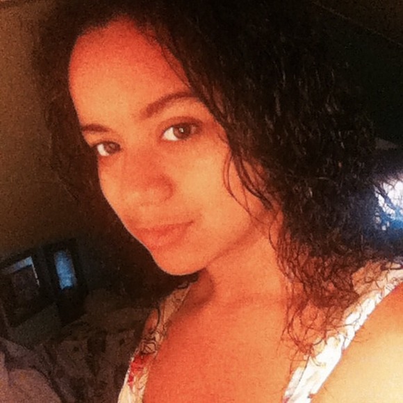 ruthiee4998
