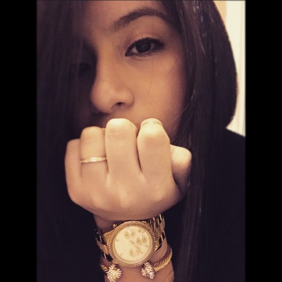 mayra_c93