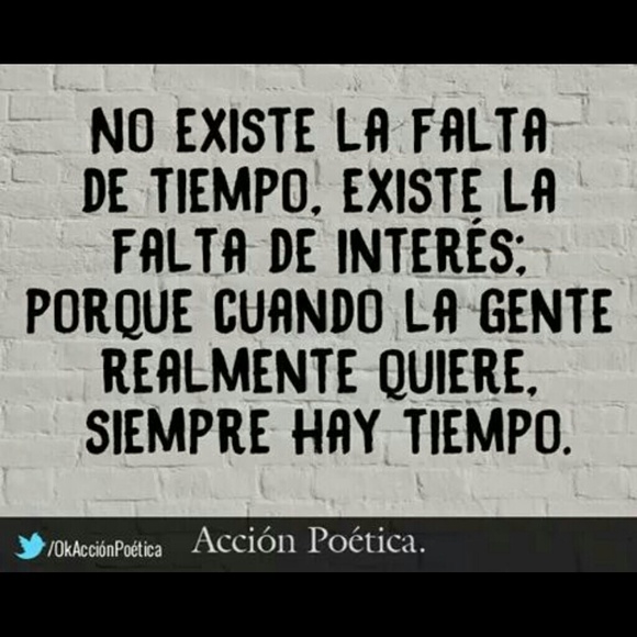 elopez0223