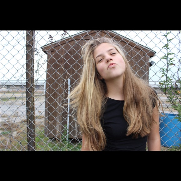 allisonwarner2