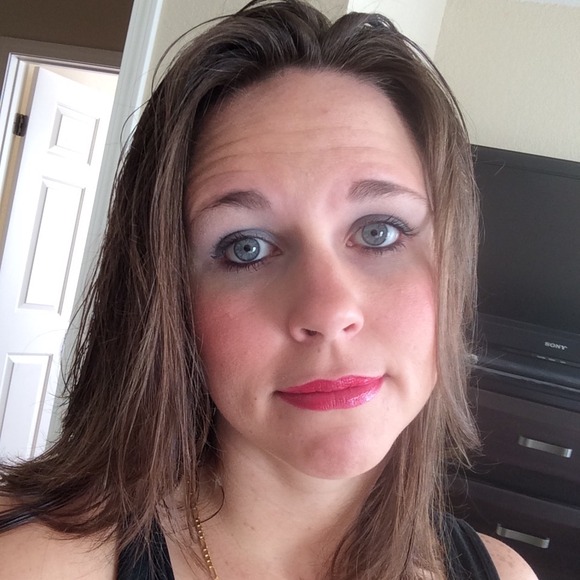 texas_hottie87