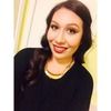 sammy_8584
