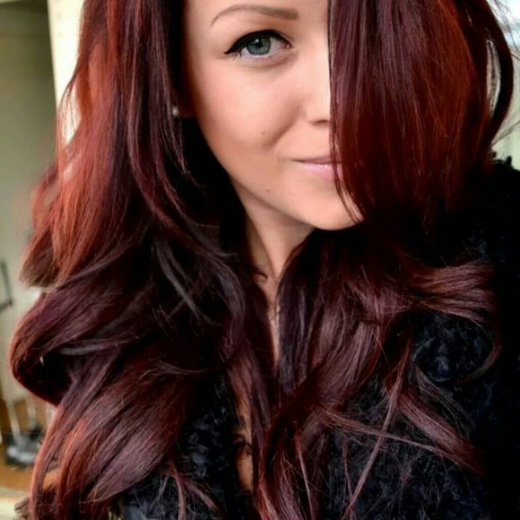 jennabug08