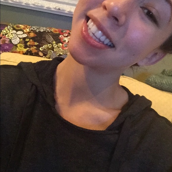 v_pena6