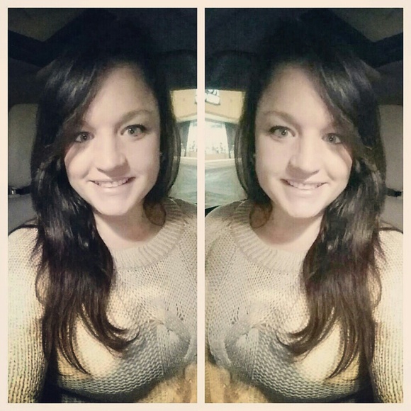 kendracaldwell1