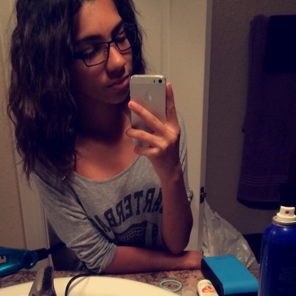 brianapacheco