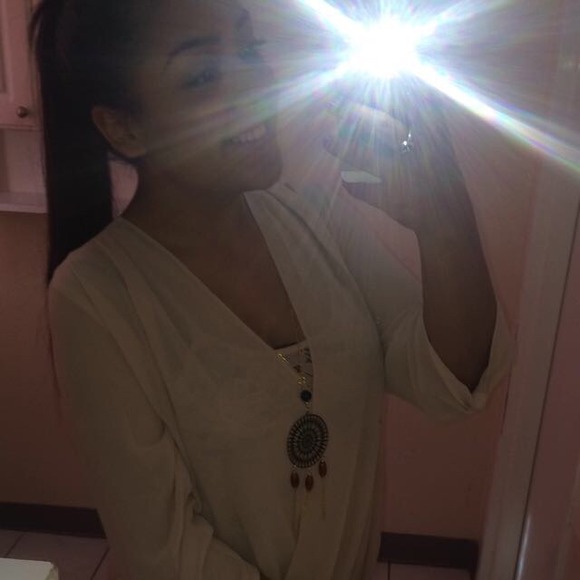 _saraimorenoo
