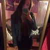 alyssaelwell
