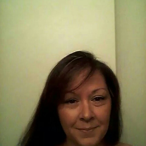 jenji324