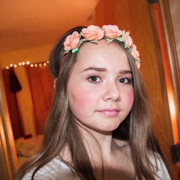 linneaakesson