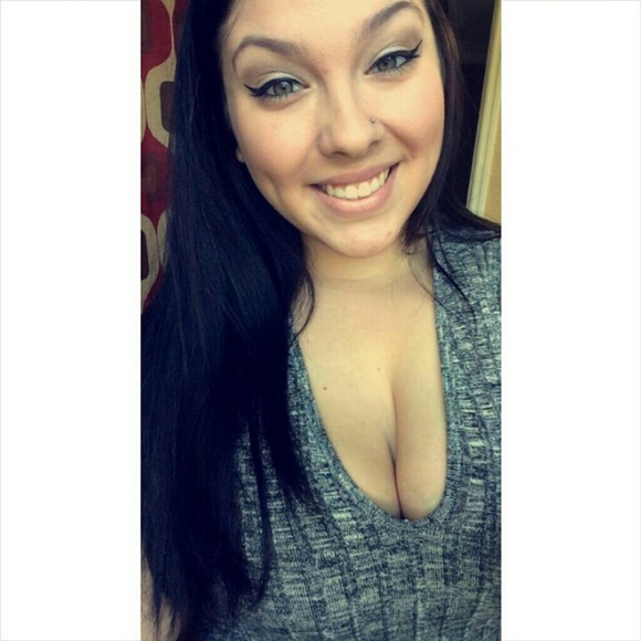 m_mirandaa