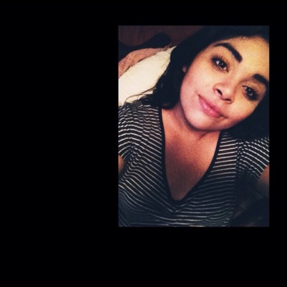 maariannaa1
