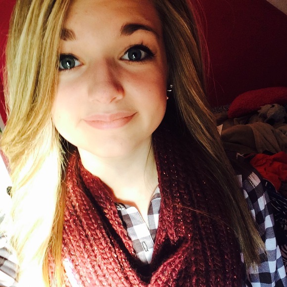 megan_tack14