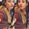 dinahdaisies