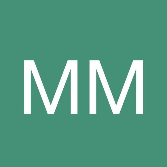 maddmaxx9
