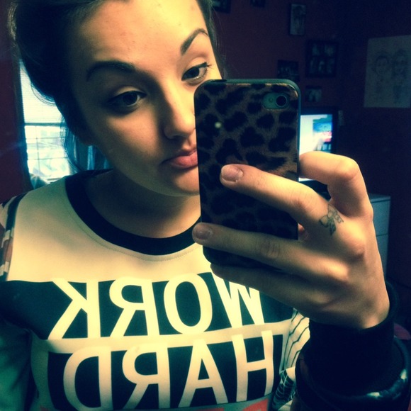 annaa23xo