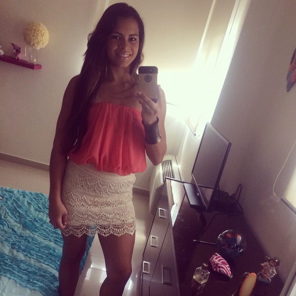 smorales01