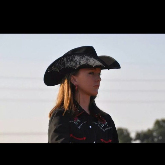 kaylabray8