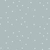 snowy_river