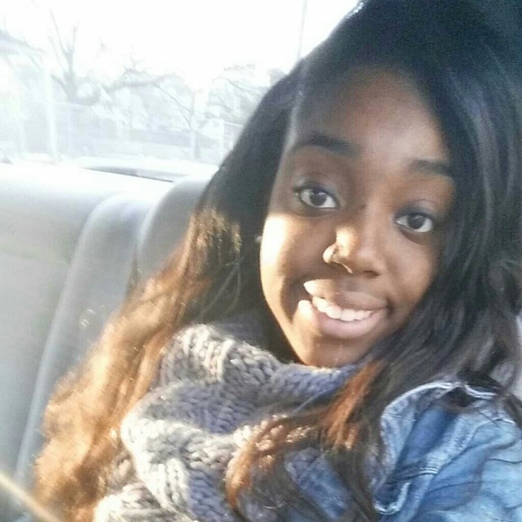 taliah12