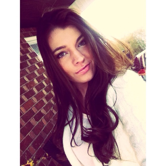 sydxoxooo