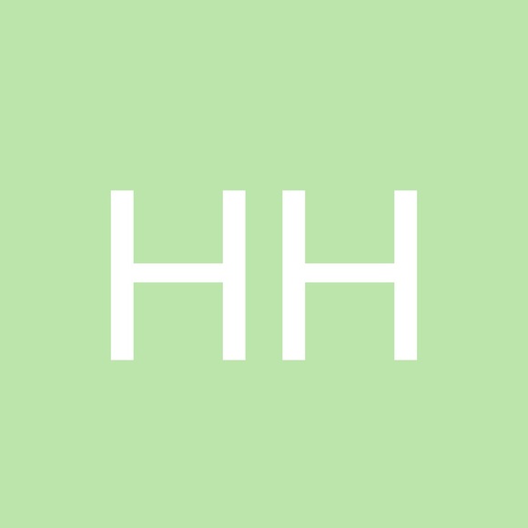 hkhowell