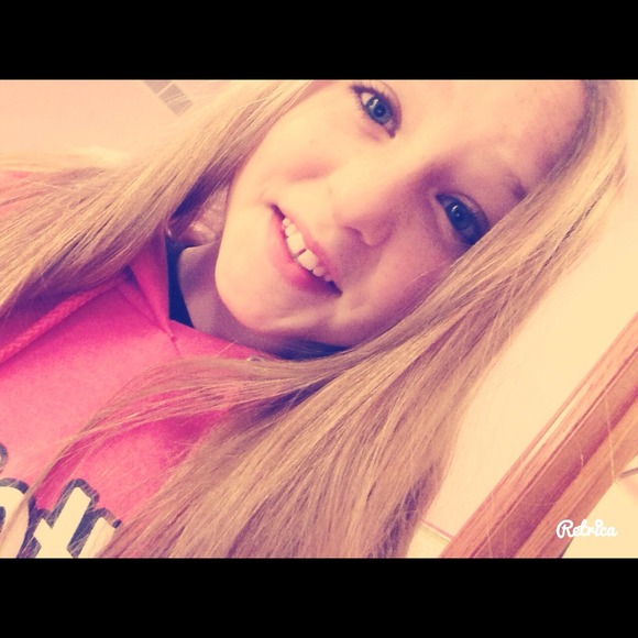 lily_kiffmeyer