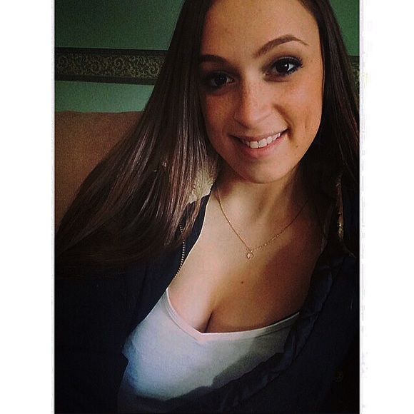 cristenm03