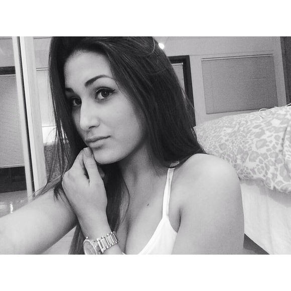 rachhbernard