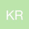 krichardson0902