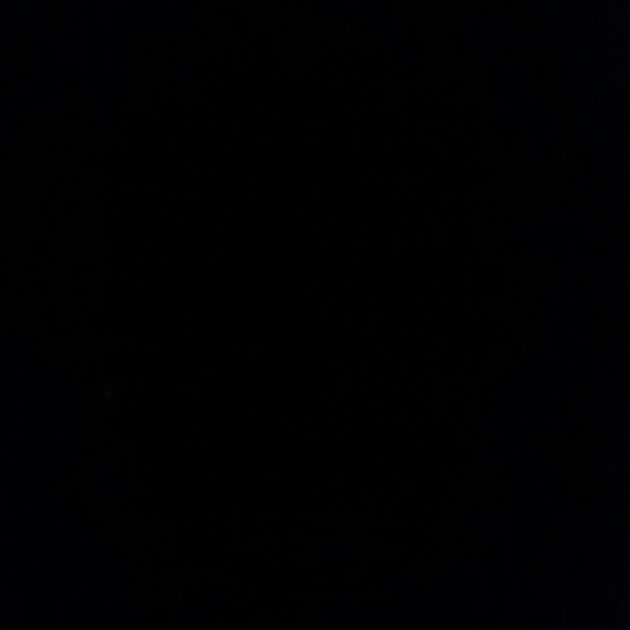 nicki_bella17