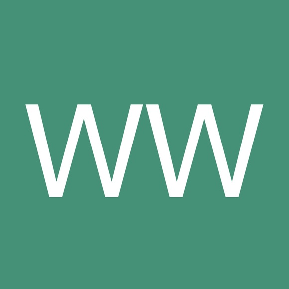 wainwrightwt