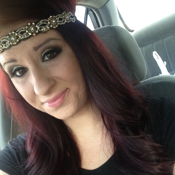 ashxleigh