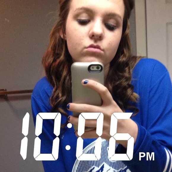 baileyybrooksd